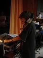 2007_05_19 Bergheim 3785